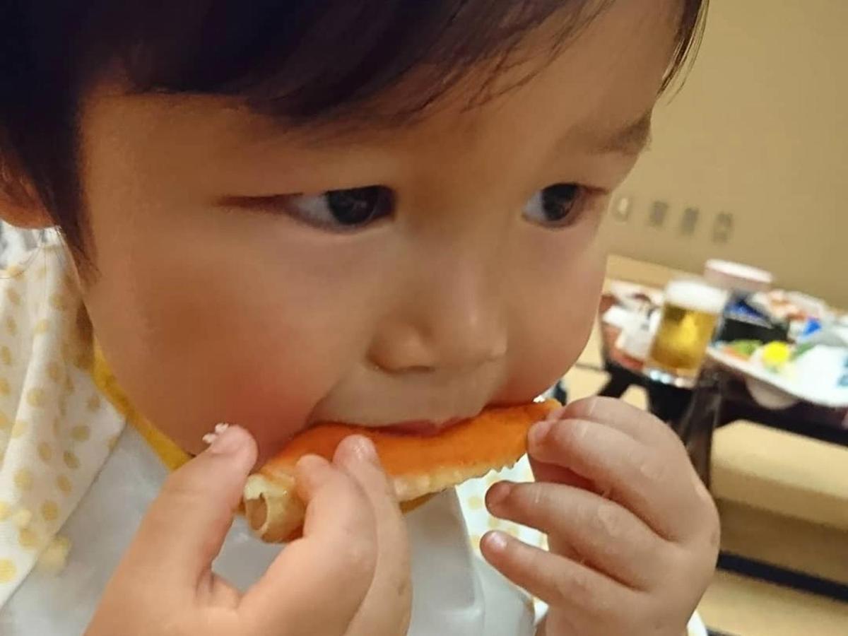 Hotel Fuurin-Ya Niigata Zewnętrze zdjęcie